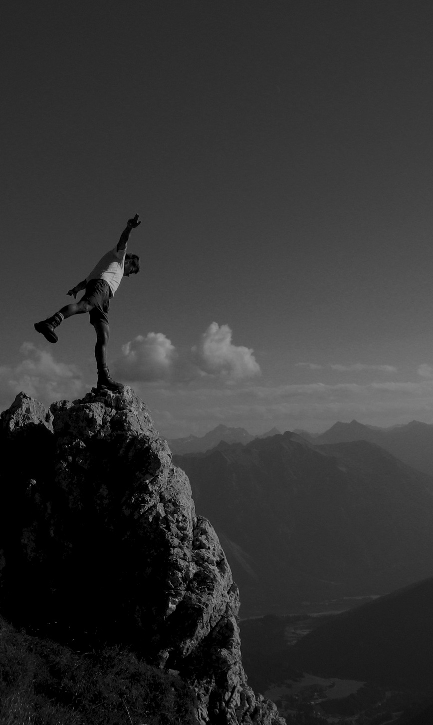 2007-09-16 K�llenspitze 2000m.�.NN